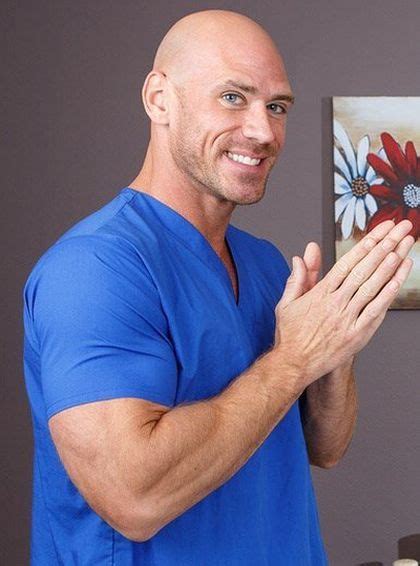 brazzers johnny sins